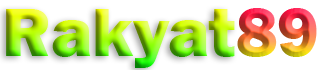 WebsiteLogo
